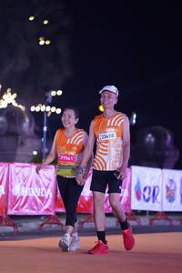 BIB: 
                            <button type="button" onclick="openModal(24550270)" class="btn btn-primary btn-sm float-right btn-popup" data-toggle="modal" data-target=".modal-high-quality">
                        <i class="fas fa-shopping-cart"></i> Add to Cart
                    </button>
                                            <button type="button" onclick="isThisMe(24550270, true)" class="btn btn-success btn-sm float-right btn-popup btn-isme hidden" data-toggle="tooltip" data-placement="bottom" title="นี่คือรูปของคุณใช่ไหม คลิกที่นี่เพื่อเอาเข้าอัลบั้ม">
                        <i class="fas fa-plus"></i> Add to album
                    </button>
                    <button type="button" onclick="isThisMe(24550270, false)" class="btn btn-warning btn-sm float-right btn-popup btn-isnotme hidden">
                        <i class="fas fa-ban"></i> Remove from album
                    </button>